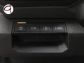 Thumbnail 12 del Dacia Duster Extreme Hybrid 103 kW (140 CV)