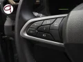 Thumbnail 13 del Dacia Duster Extreme Hybrid 103 kW (140 CV)