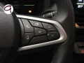 Thumbnail 14 del Dacia Duster Extreme Hybrid 103 kW (140 CV)