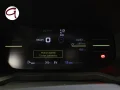 Thumbnail 15 del Dacia Duster Extreme Hybrid 103 kW (140 CV)