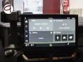 Thumbnail 16 del Dacia Duster Extreme Hybrid 103 kW (140 CV)