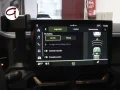 Thumbnail 19 del Dacia Duster Extreme Hybrid 103 kW (140 CV)