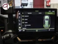 Thumbnail 21 del Dacia Duster Extreme Hybrid 103 kW (140 CV)