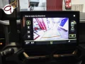 Thumbnail 22 del Dacia Duster Extreme Hybrid 103 kW (140 CV)