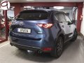Thumbnail 2 del Mazda CX-5 2.2 DE Zenith 2WD 110 kW (150 CV)