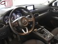 Thumbnail 3 del Mazda CX-5 2.2 DE Zenith 2WD 110 kW (150 CV)