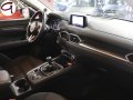 Thumbnail 4 del Mazda CX-5 2.2 DE Zenith 2WD 110 kW (150 CV)