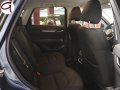 Thumbnail 6 del Mazda CX-5 2.2 DE Zenith 2WD 110 kW (150 CV)