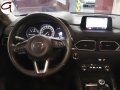 Thumbnail 7 del Mazda CX-5 2.2 DE Zenith 2WD 110 kW (150 CV)