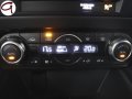 Thumbnail 10 del Mazda CX-5 2.2 DE Zenith 2WD 110 kW (150 CV)