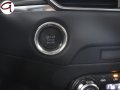 Thumbnail 11 del Mazda CX-5 2.2 DE Zenith 2WD 110 kW (150 CV)