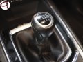 Thumbnail 12 del Mazda CX-5 2.2 DE Zenith 2WD 110 kW (150 CV)