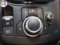 Thumbnail 13 del Mazda CX-5 2.2 DE Zenith 2WD 110 kW (150 CV)