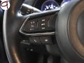 Thumbnail 14 del Mazda CX-5 2.2 DE Zenith 2WD 110 kW (150 CV)