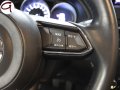Thumbnail 15 del Mazda CX-5 2.2 DE Zenith 2WD 110 kW (150 CV)