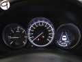 Thumbnail 16 del Mazda CX-5 2.2 DE Zenith 2WD 110 kW (150 CV)