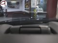 Thumbnail 17 del Mazda CX-5 2.2 DE Zenith 2WD 110 kW (150 CV)