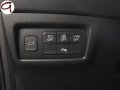 Thumbnail 18 del Mazda CX-5 2.2 DE Zenith 2WD 110 kW (150 CV)