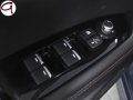 Thumbnail 19 del Mazda CX-5 2.2 DE Zenith 2WD 110 kW (150 CV)
