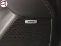 Thumbnail 20 del Mazda CX-5 2.2 DE Zenith 2WD 110 kW (150 CV)