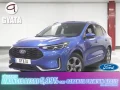 Thumbnail 1 del Ford Kuga 2.5 Duratec PHEV ST-Line X Auto 178 kW (243 CV)
