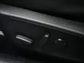 Thumbnail 3 del Ford Kuga 2.5 Duratec PHEV ST-Line X Auto 178 kW (243 CV)