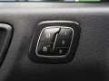 Thumbnail 4 del Ford Kuga 2.5 Duratec PHEV ST-Line X Auto 178 kW (243 CV)