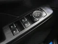 Thumbnail 5 del Ford Kuga 2.5 Duratec PHEV ST-Line X Auto 178 kW (243 CV)