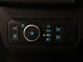 Thumbnail 6 del Ford Kuga 2.5 Duratec PHEV ST-Line X Auto 178 kW (243 CV)