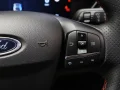 Thumbnail 8 del Ford Kuga 2.5 Duratec PHEV ST-Line X Auto 178 kW (243 CV)