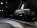Thumbnail 10 del Ford Kuga 2.5 Duratec PHEV ST-Line X Auto 178 kW (243 CV)