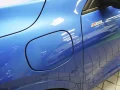 Thumbnail 11 del Ford Kuga 2.5 Duratec PHEV ST-Line X Auto 178 kW (243 CV)
