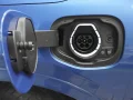 Thumbnail 12 del Ford Kuga 2.5 Duratec PHEV ST-Line X Auto 178 kW (243 CV)