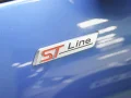 Thumbnail 13 del Ford Kuga 2.5 Duratec PHEV ST-Line X Auto 178 kW (243 CV)