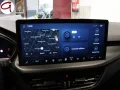 Thumbnail 14 del Ford Kuga 2.5 Duratec PHEV ST-Line X Auto 178 kW (243 CV)