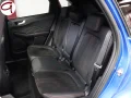 Thumbnail 13 del Ford Kuga 2.5 Duratec PHEV ST-Line X Auto 178 kW (243 CV)