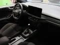 Thumbnail 4 del Ford Focus SportBreak 1.0 Ecoboost MHEV ST-Line Auto 114 kW (155 CV)