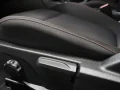 Thumbnail 6 del Ford Focus SportBreak 1.0 Ecoboost MHEV ST-Line Auto 114 kW (155 CV)
