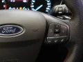 Thumbnail 10 del Ford Focus SportBreak 1.0 Ecoboost MHEV ST-Line Auto 114 kW (155 CV)