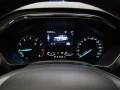 Thumbnail 11 del Ford Focus SportBreak 1.0 Ecoboost MHEV ST-Line Auto 114 kW (155 CV)