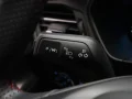 Thumbnail 12 del Ford Focus SportBreak 1.0 Ecoboost MHEV ST-Line Auto 114 kW (155 CV)