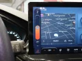 Thumbnail 17 del Ford Focus SportBreak 1.0 Ecoboost MHEV ST-Line Auto 114 kW (155 CV)