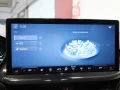 Thumbnail 20 del Ford Focus SportBreak 1.0 Ecoboost MHEV ST-Line Auto 114 kW (155 CV)