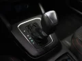 Thumbnail 26 del Ford Focus SportBreak 1.0 Ecoboost MHEV ST-Line Auto 114 kW (155 CV)