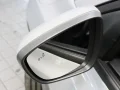 Thumbnail 28 del Ford Focus SportBreak 1.0 Ecoboost MHEV ST-Line Auto 114 kW (155 CV)