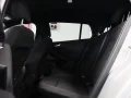 Thumbnail 7 del Ford Focus SportBreak 1.0 Ecoboost MHEV ST-Line Auto 114 kW (155 CV)