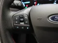 Thumbnail 9 del Ford Focus SportBreak 1.0 Ecoboost MHEV ST-Line Auto 114 kW (155 CV)