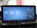 Thumbnail 19 del Ford Focus SportBreak 1.0 Ecoboost MHEV ST-Line Auto 114 kW (155 CV)
