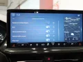 Thumbnail 22 del Ford Focus SportBreak 1.0 Ecoboost MHEV ST-Line Auto 114 kW (155 CV)