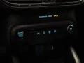 Thumbnail 25 del Ford Focus SportBreak 1.0 Ecoboost MHEV ST-Line Auto 114 kW (155 CV)